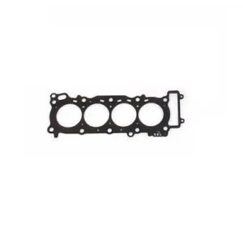Attack Performance GASKET CYLINDER HEAD t=0.55mm Yamaha - Engine Accessories
