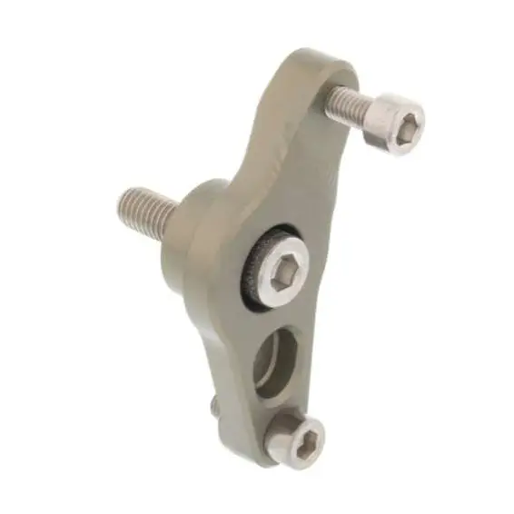 Attack Performance GP Shift Bell Crank Kit KTM 1290 Superduke - Aero Hard - Parts