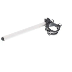 Attack Performance Handle Bar Kit 50mm Black - Hand & Foot Controls