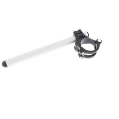 Attack Performance Handle Bar Kit 51mm Black Aprilia RSV4 17-