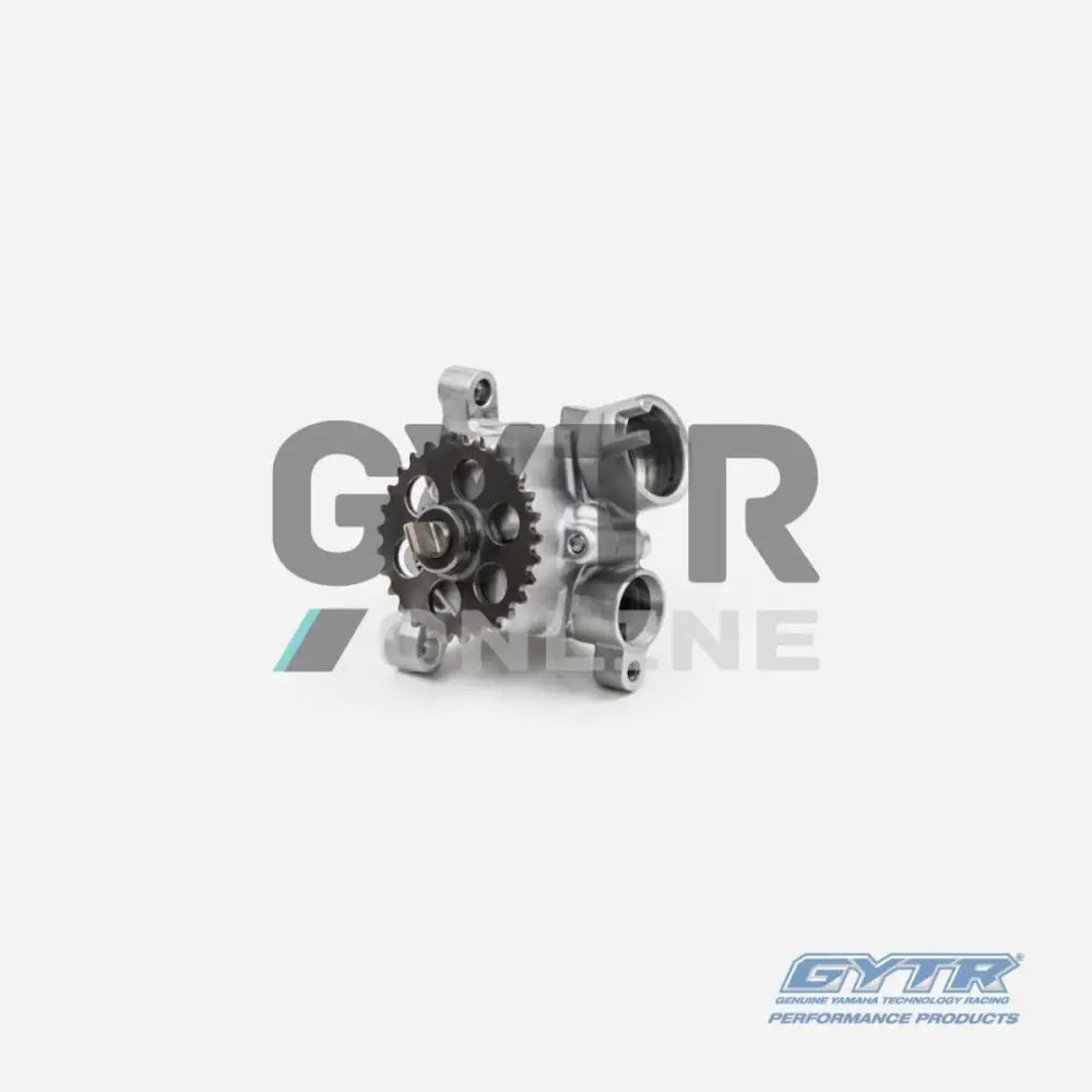 Attack Performance OIL PUMP ASSY Yamaha YZF-R6 - Engine Accessories