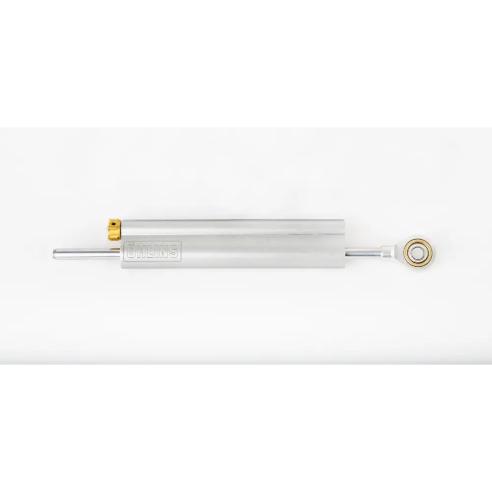 Attack Performance SD 001 Universal Steering Damper - Steering Damper