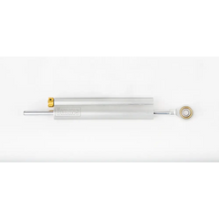 Attack Performance SD 001 Universal Steering Damper - Steering Damper