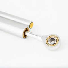 Attack Performance SD 001 Universal Steering Damper - Steering Damper