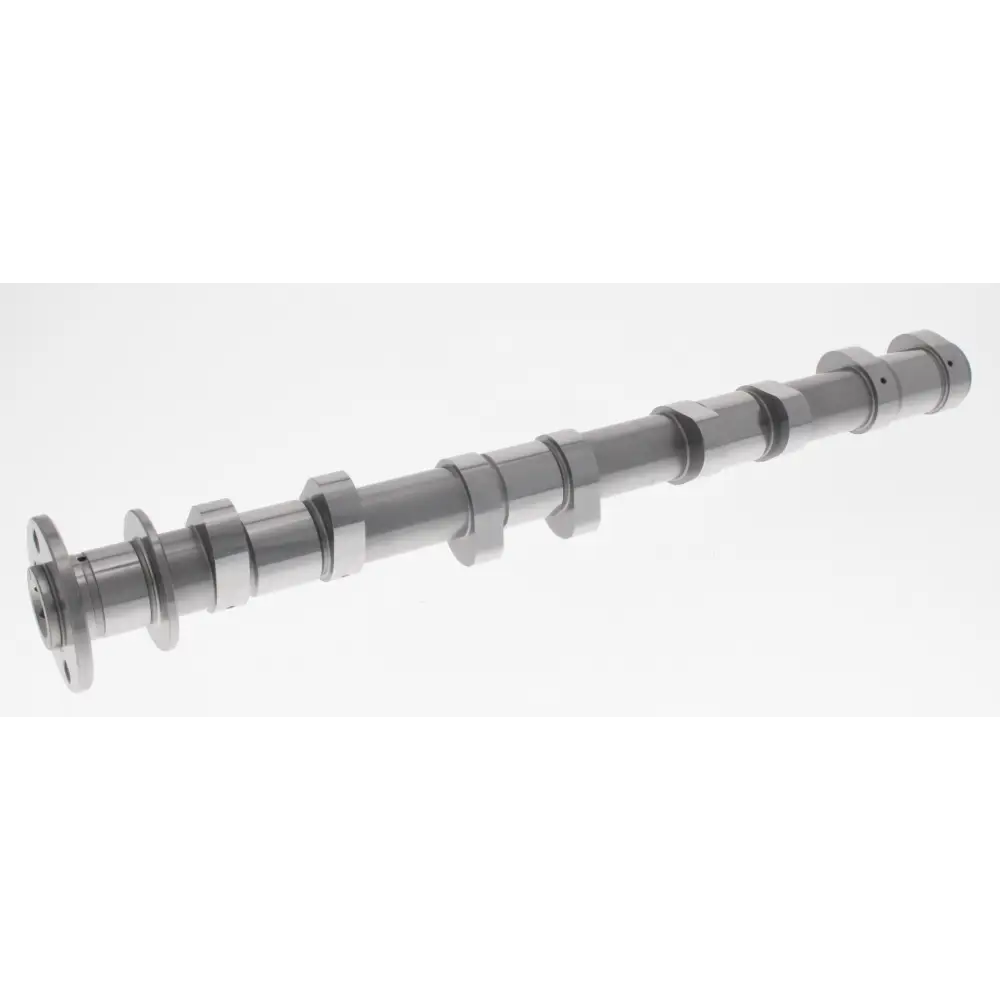 Attack Performance SHAFT CAM 1,(intake) Yamaha - Engine Accessories