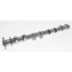 Attack Performance SHAFT CAM 1,(intake) Yamaha - Engine Accessories