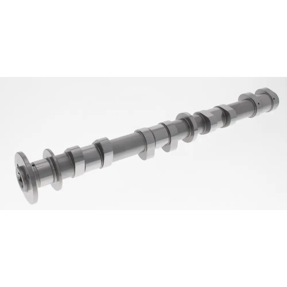 Attack Performance SHAFT CAM 2,(exhaust) Yamaha - Engine Accessories