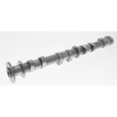 Attack Performance SHAFT CAM 2,(exhaust) Yamaha - Engine Accessories