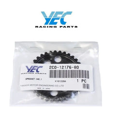 Attack Performance SPROCKET CAM 1 Yamaha - Engine Accessories