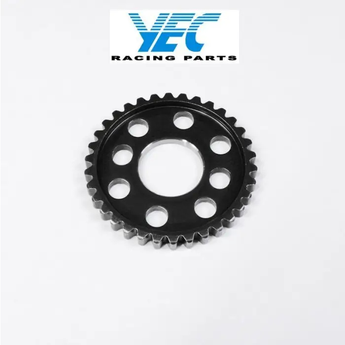 Attack Performance SPROCKET CAM 2 Yamaha - Engine Accessories
