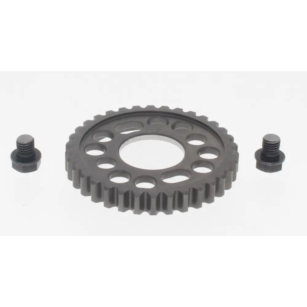 Attack Performance SPROCKET CAM (intake & exhaust) Yamaha - Engine Accessories