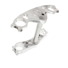 Attack Performance Triple Clamp Kit GP Yamaha YZFR1 15- - Triple Clamps