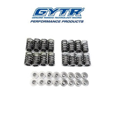 Attack Performance VALVE SPRING SET Yamaha YZF-R6 2007-2021 - Engine Accessories