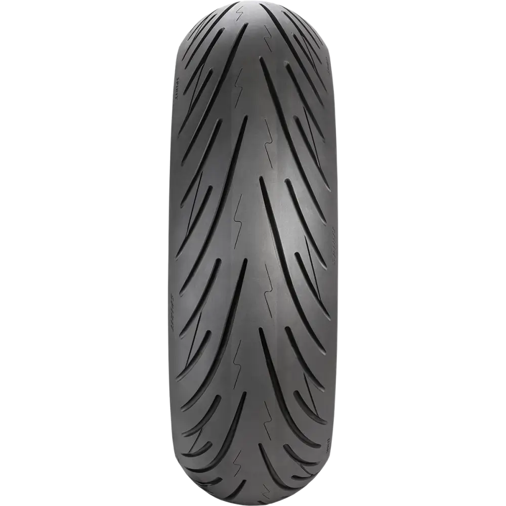 AVON Tire - Spirit ST - Rear - 160/60ZR18 - (70W) 638358