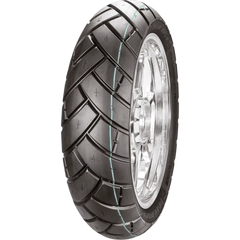 AVON Tire - Trailrider - Rear - 140/80-18 - 70S 638377