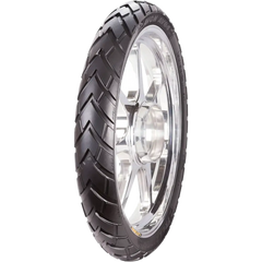 AVON Tire - Trekrider - Front - 90/90-21 - 54V 638393