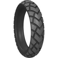 AVON Tire - Trekrider - Rear - 170/60-17 - 72V 638397