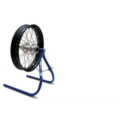 Axis Truing Balance Stand