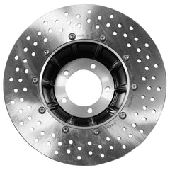 Brembo Serie Oro Front Floating Brake Rotor 178B40836 for BMW R65