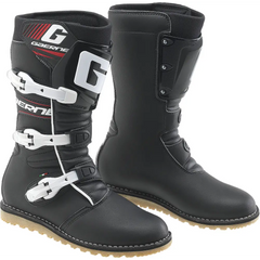 Balance Classic Boots Black Sz 13