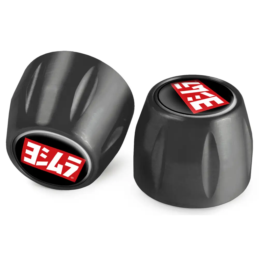 Bar End