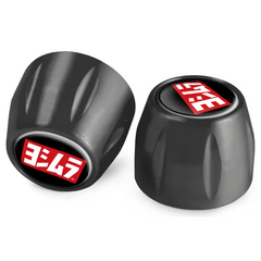 Bar End
