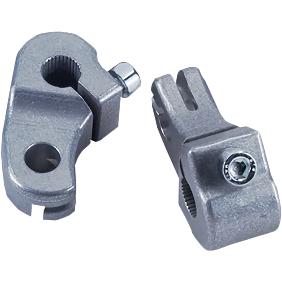 BARNETT Arm Shaft Clutch 356-40-80014