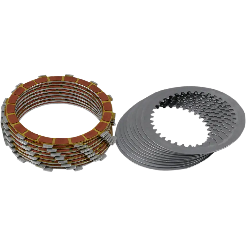 BARNETT Clutch Kit 306-25-40009