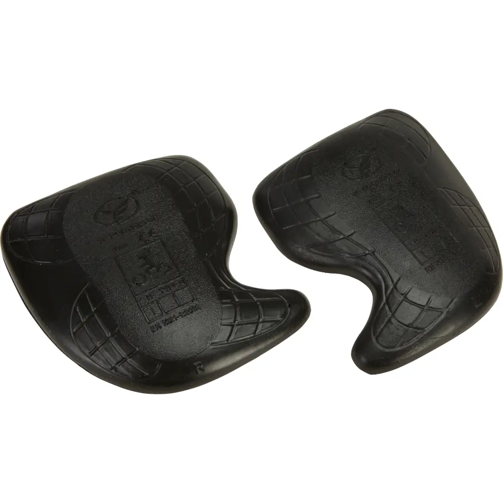 Barricade Ce Armor Kit Hip Pad
