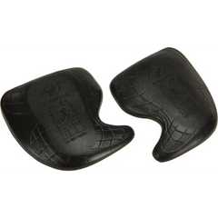 Barricade Ce Armor Kit Hip Pad