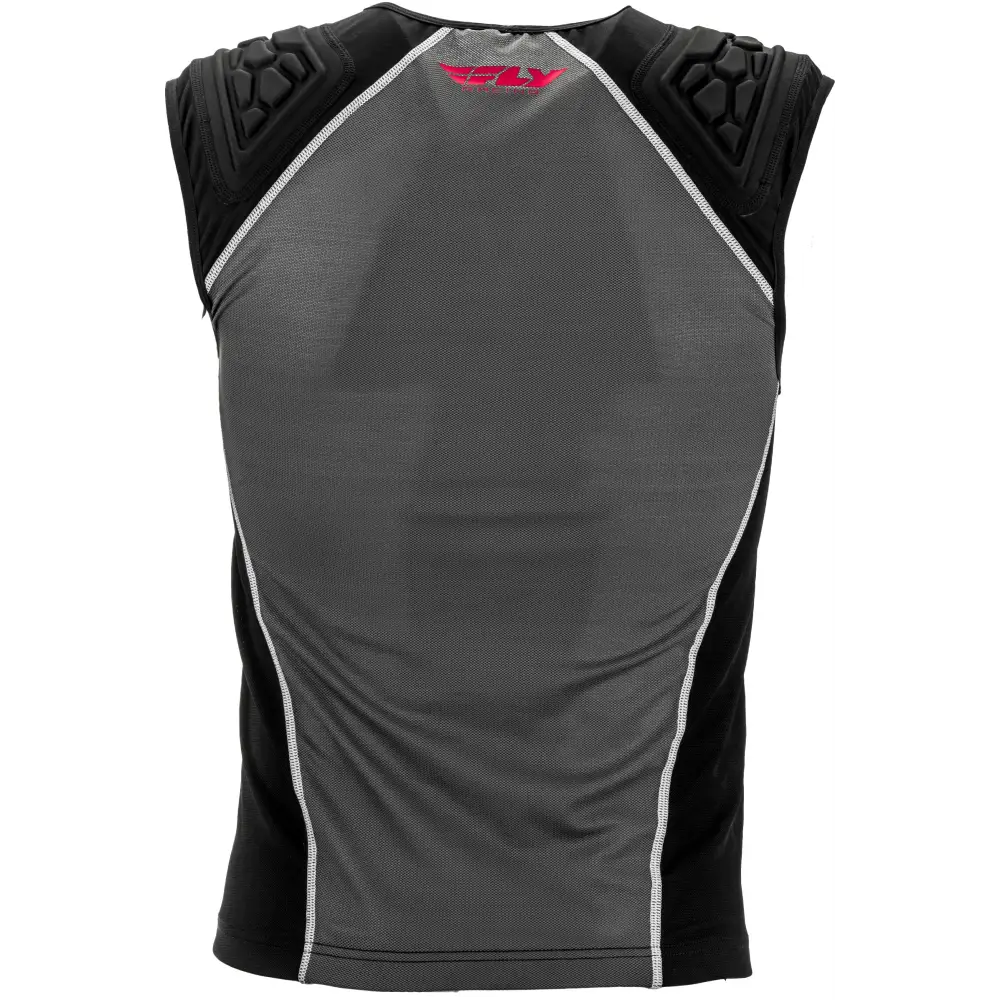 Barricade Pullover Vest Sm/Md