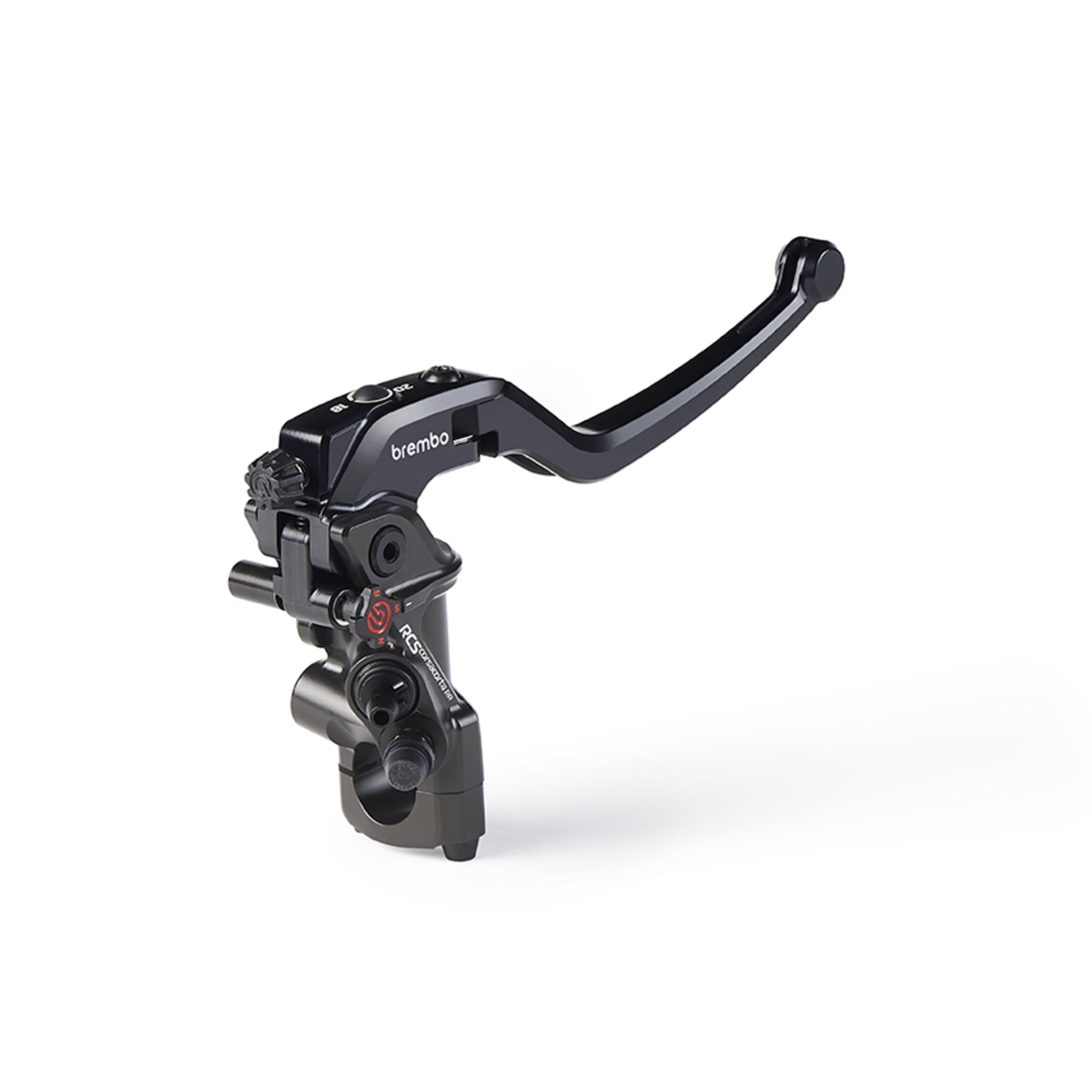 Brembo 110E71110 RCS Corsa Corta RR Upgrade Brake Master Cylinder