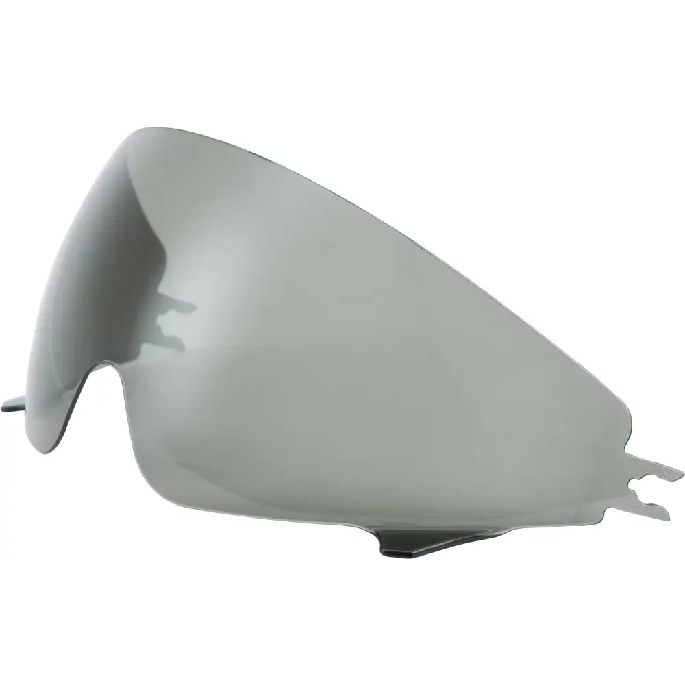 Belfast Sunvisor Dark Smoke
