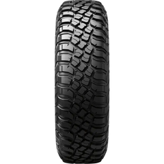 BF GOODRICH Tire - Mud-Terrain T/A? KM3 - Front/Rear - 28x11R14 - 8 Ply 13041