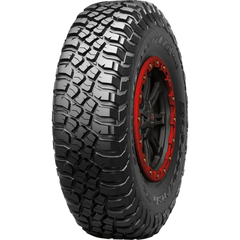 BF GOODRICH Tire - Mud-Terrain T/A? KM3 - Front/Rear - 29x9R14 - 8 Ply 08522