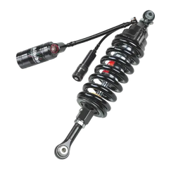 Bitubo CYU32 – Rear Mono Shock – Black Spring BMW HP2 ENDURO 05 - 06 - Shock Absorber