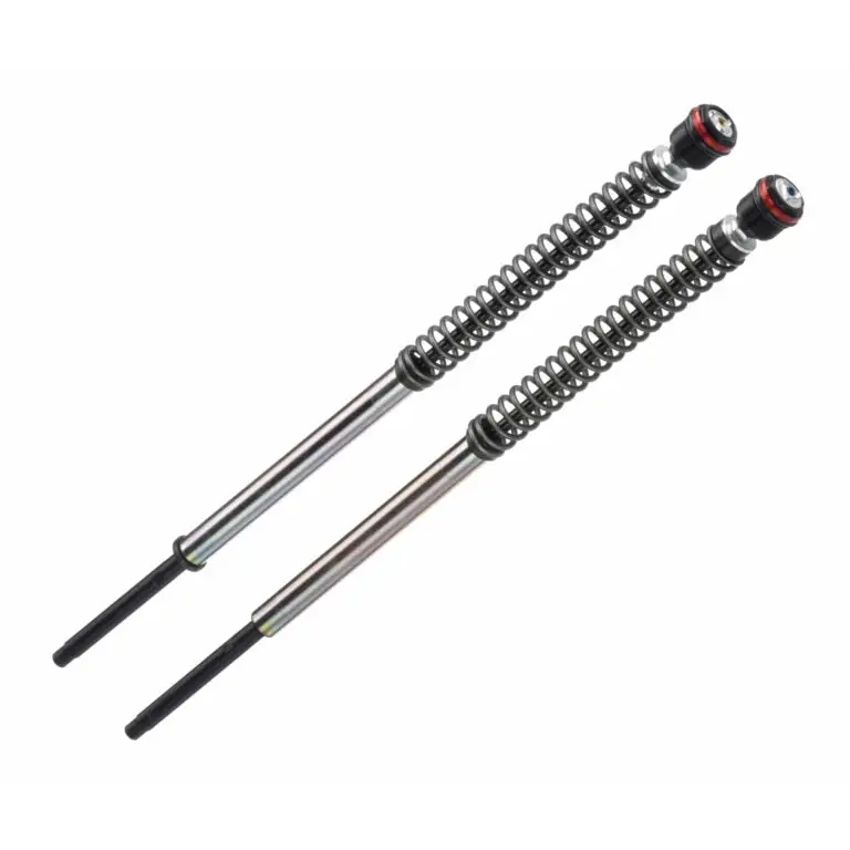 Bitubo JBH12WO – Pressurised Fork Cartridge Harley Davidson SPORTSTER FORTY-EIGHT 16 - 19 - Fork Cartridge