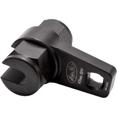 Bpf Rod Guide Wrench