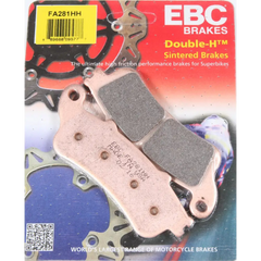 Brake Pads