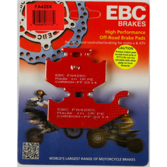 Brake Pads