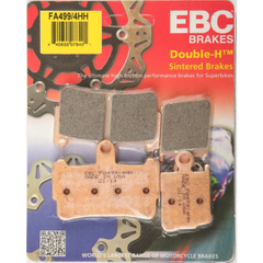 Brake Pads