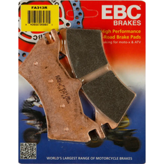 Brake Pads