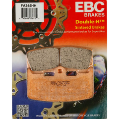 Brake Pads