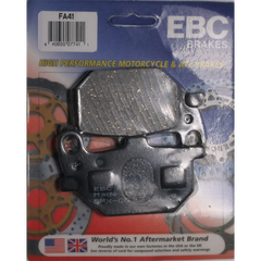 Brake Pads