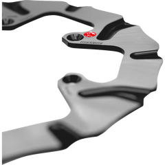 BRAKING Batfly Rotor - Rear BY4507