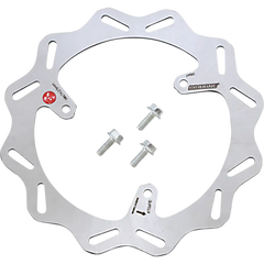 BRAKING Brake Rotor - 65 SX - KT06FID KT06FID