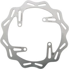 BRAKING Brake Rotor - Kawasaki - KW39FID KW39FID