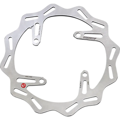 BRAKING Brake Rotor - Kawasaki - KW39FID KW39FID