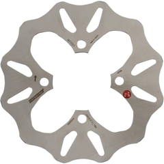 BRAKING Brake Rotor - KFX 450 R - WF9501 WF9501