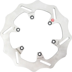 BRAKING Brake Rotor - KTM - KT10RID KT10RID